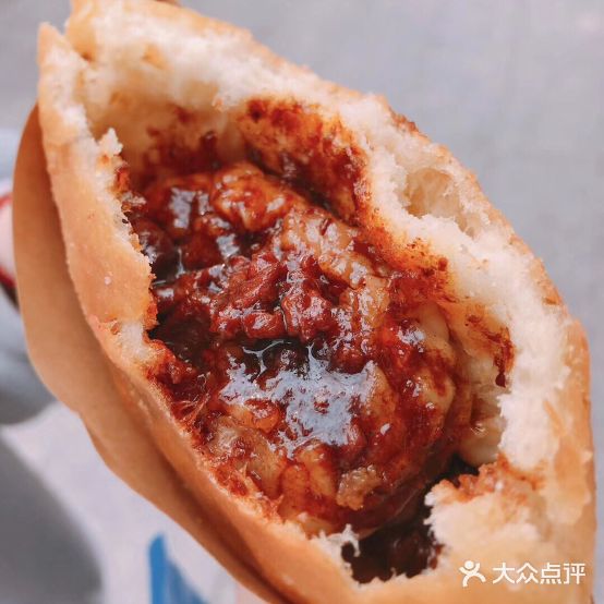 指鹿为马(三闾总店)