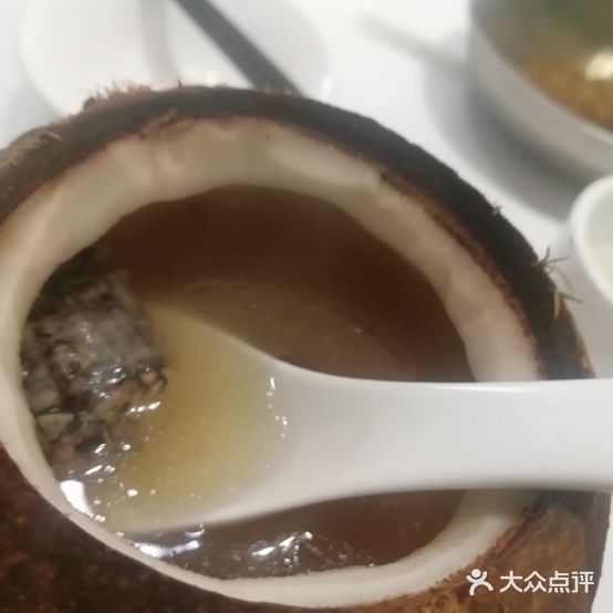 大不同健康湘菜(华新店)