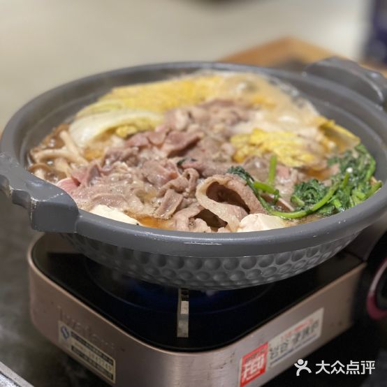 兰·料理(人民医院二号店)