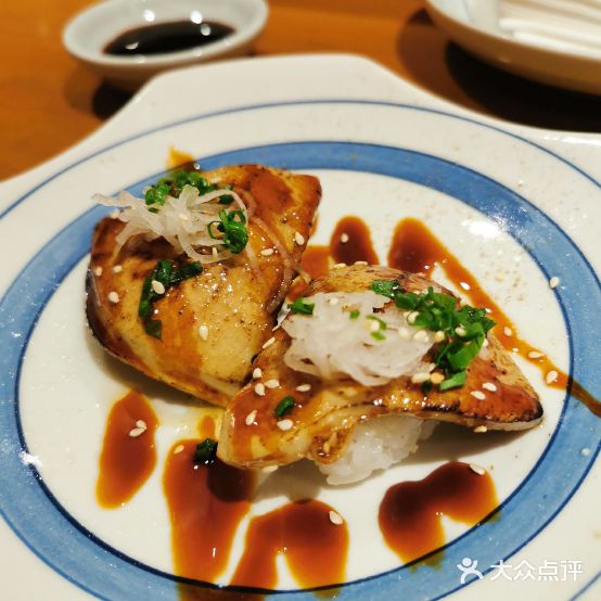 居居食屋(中山北路店)