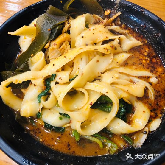 麻辣哥俩麻辣烫(总店)