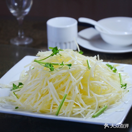 小福贵川湘菜烧烤(李家畔店)