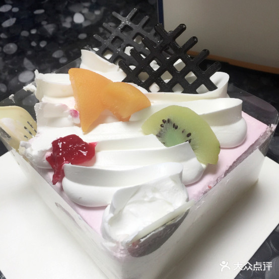 季念日麦奇蛋糕·伊米蛋糕(株洲路店)
