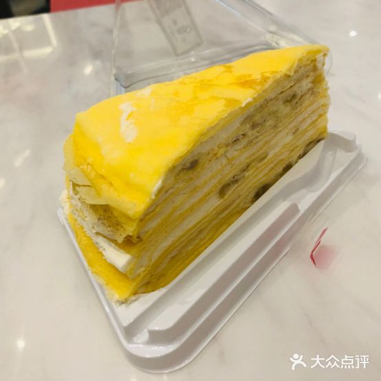 PETIT FUN小时光(万象新店)