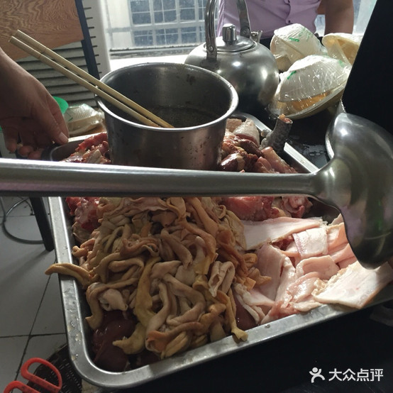 三个兄大灶台(驻马店旗舰店)