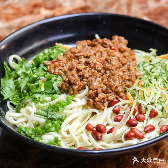 蛮天贺千里香馄饨王(万和店)