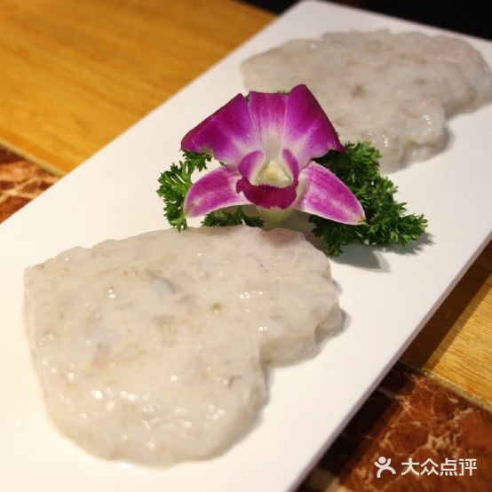 瑜味晓宇火锅(上饶紫阳公园店)