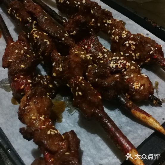 宜宾江湖音乐火锅烧烤简餐(警苑小区店)