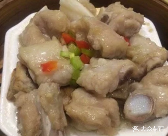 如意食纺餐厅(宾阳店)