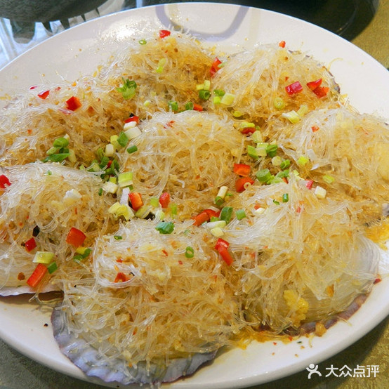 乐页川炸串(新六小区店)