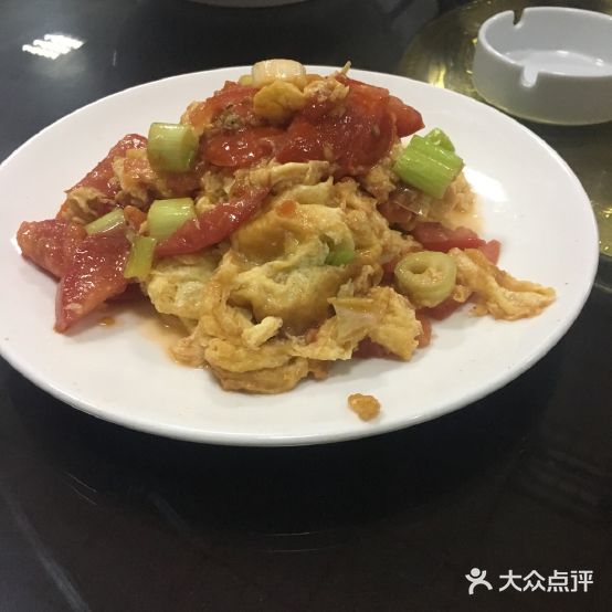 重庆食(团结路店)