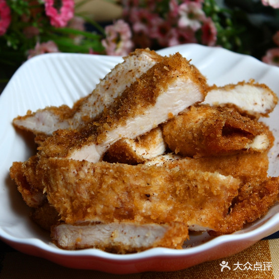 小霸王麻辣鸡架(涵江店)