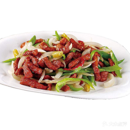 日多-昌都牛肉汤饭馆(路店)