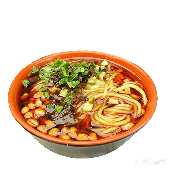 撒家美食苑