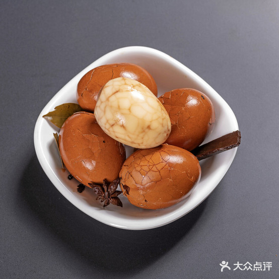 煎饼馃子(金鼎盛世购物广场店)