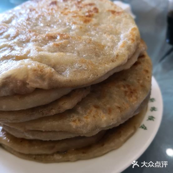 穆斯林饭庄