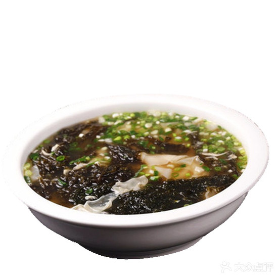 砂锅武药膳炖品(六店)