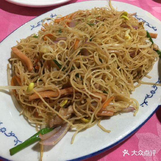 益顺海鲜火锅大排档(都来顺围基店)