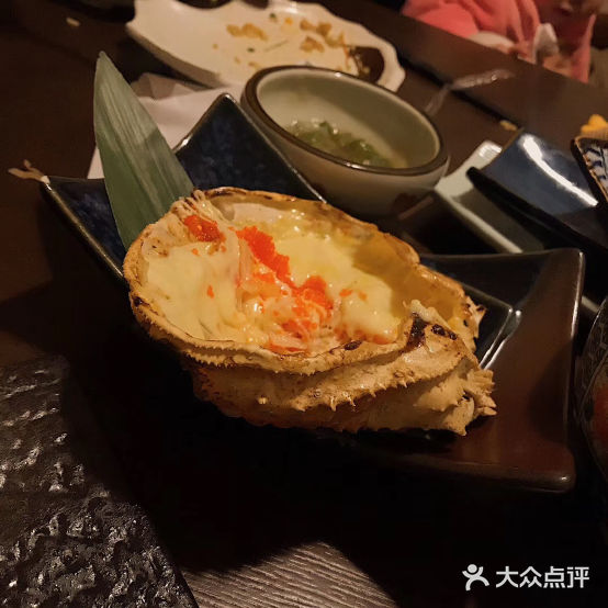 花间料理(丽晶城店)