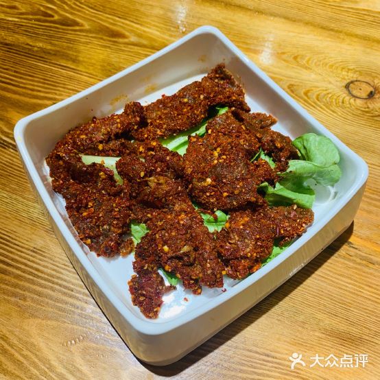 蜀天乐串串香火锅(珍珠西园二店)