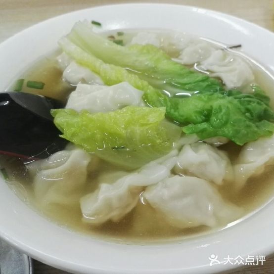 沙县小吃(高登东街店)