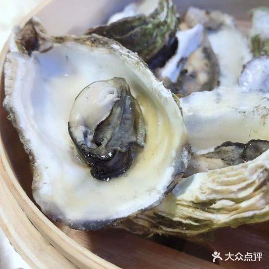 海三鲜自助牛排烤烧音乐火锅城(经开店)