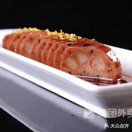 小城鲁菜馆(安粮店)