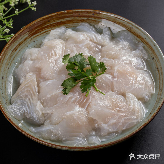 锦味莱麻辣烫(二部)