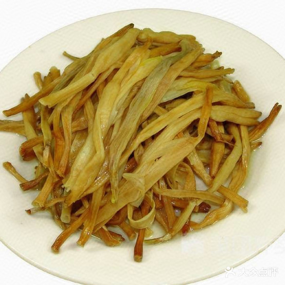 随意冒菜·麻辣香锅(天百购物中心库尔勒店)