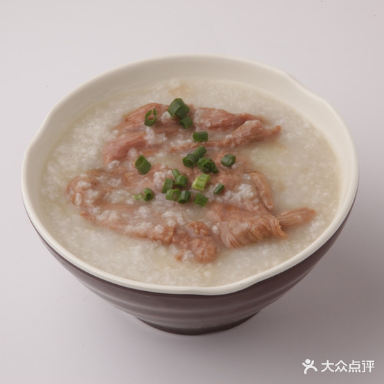 揭潮居新鲜牛肉汤粉