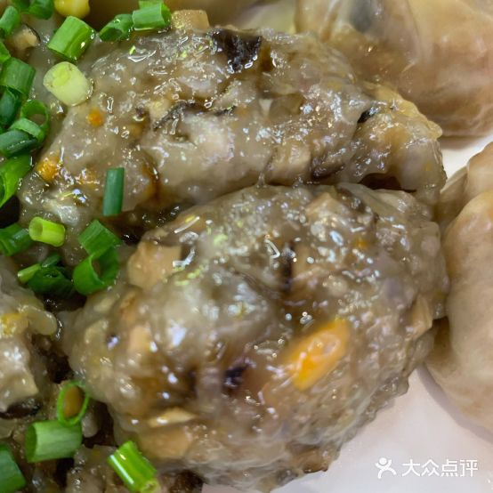 缘去来灯盏果(万力店)