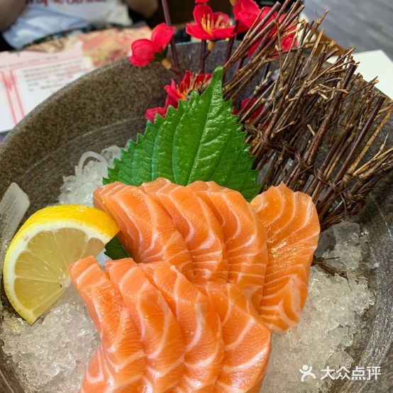 正田料理(永和店)