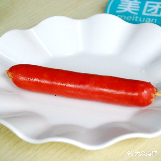 小七哥杂粮煎(向阳路店)