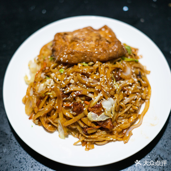 大师兄金牌煲子饭