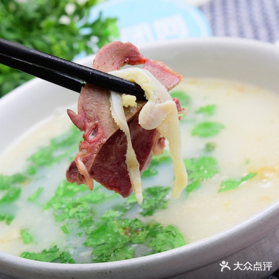 小丁私房牛肉拌面(龙泽路店)