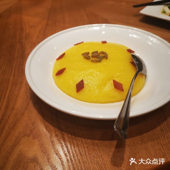 瑞昕八不食(舜玉路店)