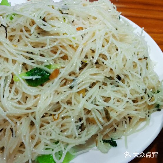 东沃牛肉管