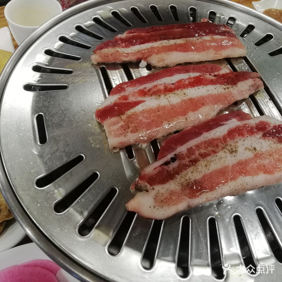 牧碳歌韩国靠肉