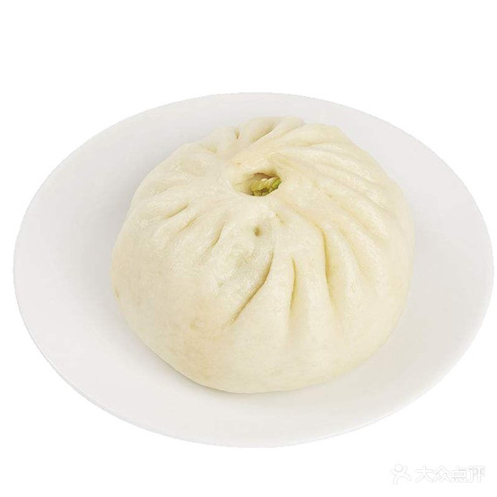 食味轩·老板醉爱鱼