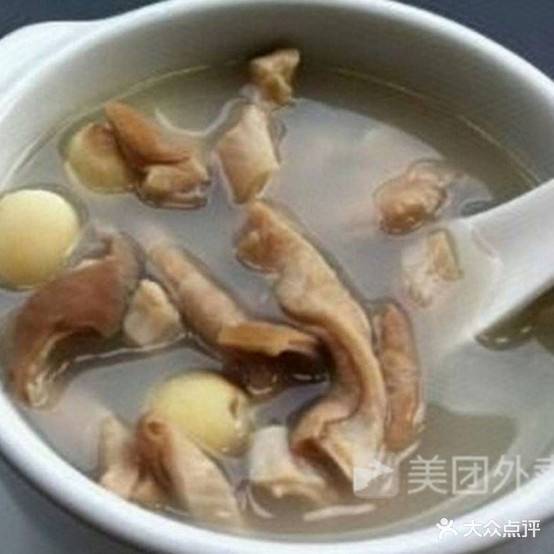 沙县小吃闽台风味