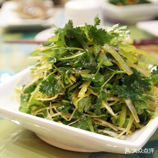 刘记光大火锅鸡(凤凰大街店)