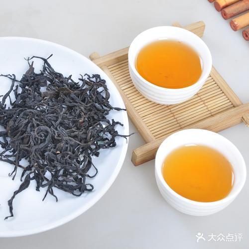 云外生活差馆.休闲茶艺