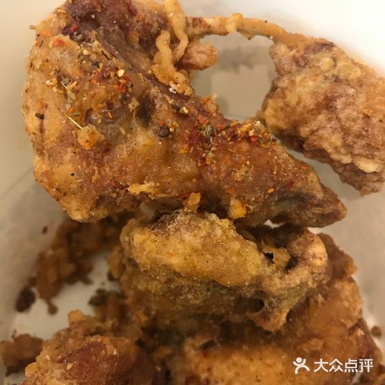 成姑娘小肉肉