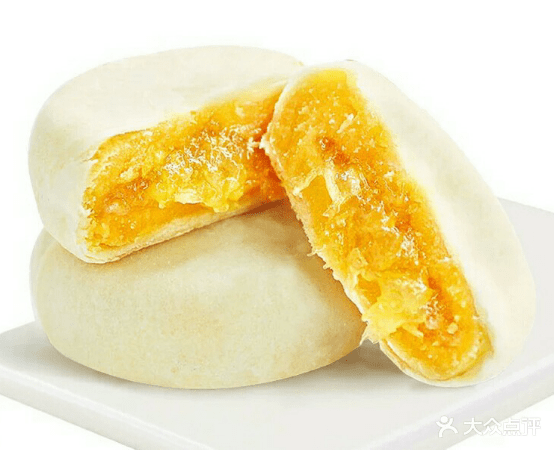 绝烤榴莲(百味胡同店)