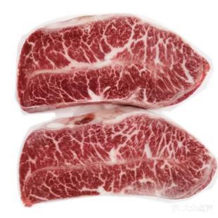 核桃烤肉