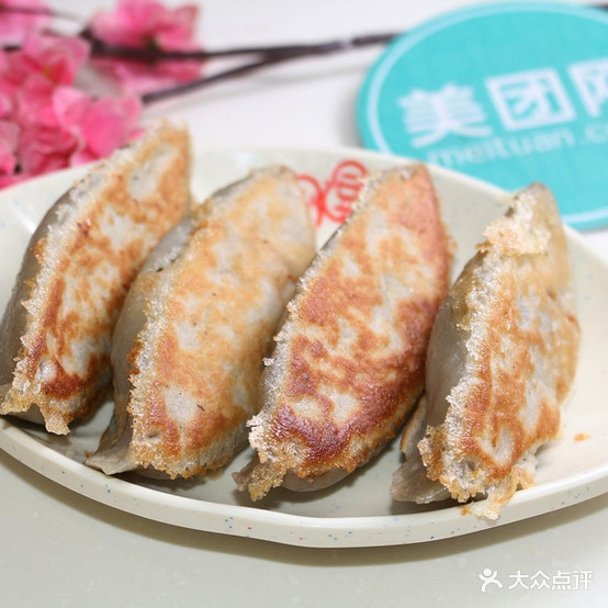 刘记手擀面大盘鸡(南兴街店)