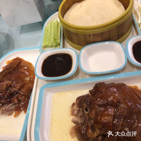 四季春酒馆(清真东路店)