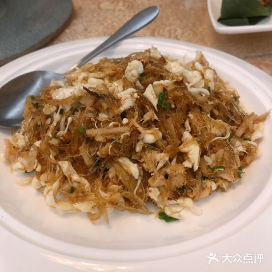 潮和轩.餐汇馆(银苑大厦店)