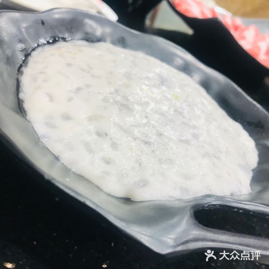 丹东来顺火锅(京剧院小区店)