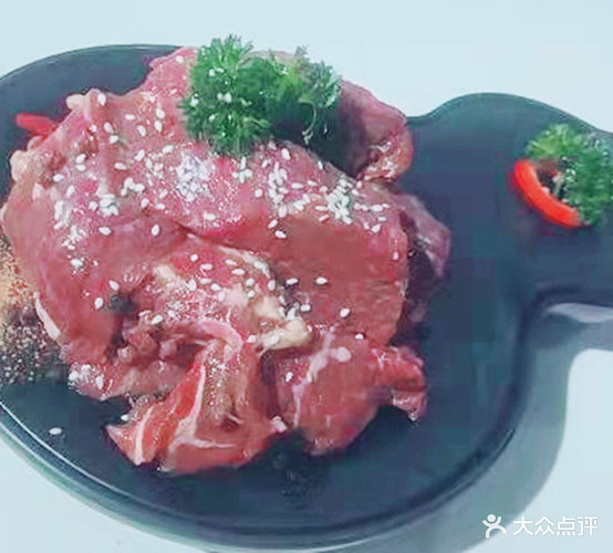 火麒麟重庆火锅锅(银基王朝店)